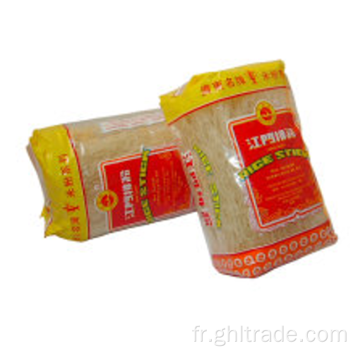 Nice Jiangman Rice Vermiclli avec livraison rapide